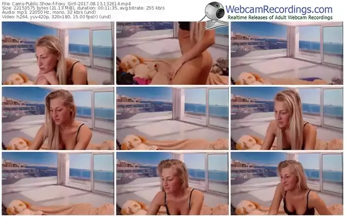 cams-foxy_girll-webcam-show-08_13_2017-13_26_14