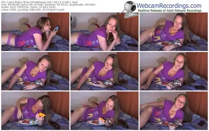 cams-freeenergy-webcam-show-08_13_2017-11_46_11
