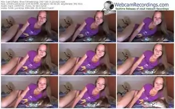 cams-freeenergy-webcam-show-08_13_2017-21_16_23