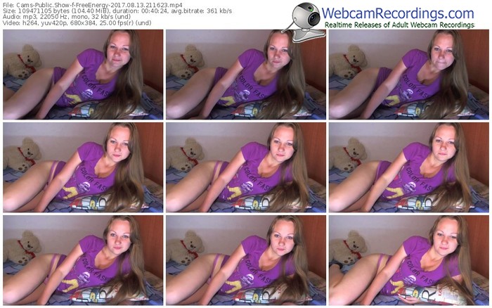 cams-freeenergy-webcam-show-08_13_2017-21_16_23