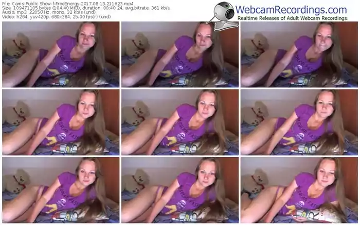 cams-freeenergy-webcam-show-08_13_2017-21_16_23