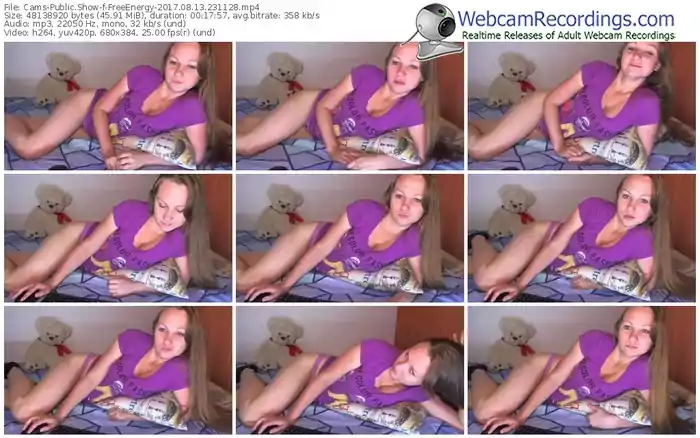 cams-freeenergy-webcam-show-08_13_2017-23_11_28