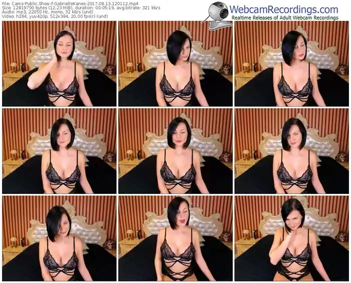 cams-gabriellekanes-webcam-show-08_13_2017-12_01_12