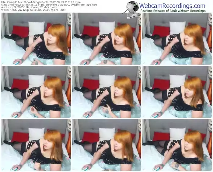 cams-gingergerta-webcam-show-08_13_2017-21_01_23