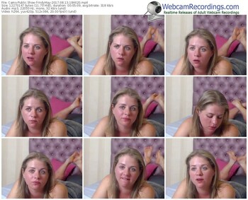 cams-indymay-webcam-show-08_13_2017-18_46_20