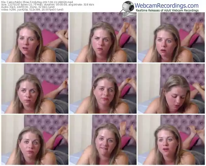 cams-indymay-webcam-show-08_13_2017-18_46_20