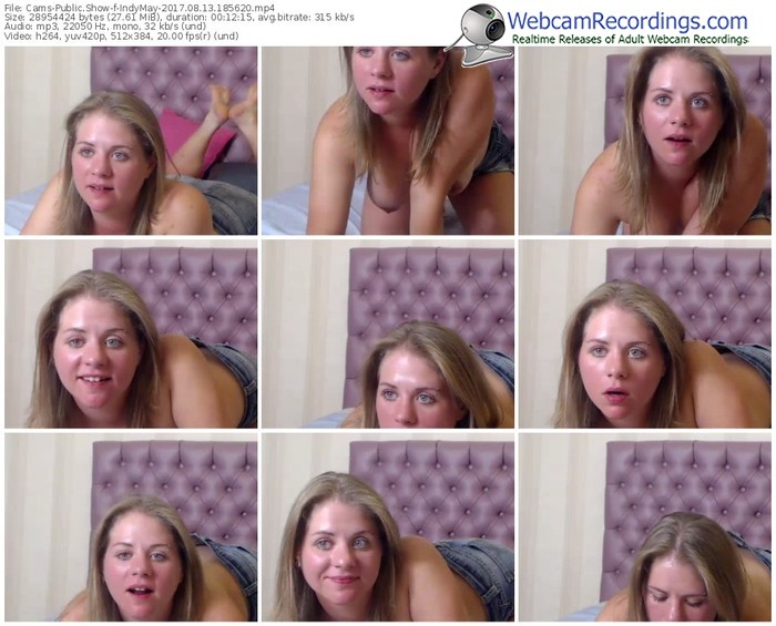 cams-indymay-webcam-show-08_13_2017-18_56_20