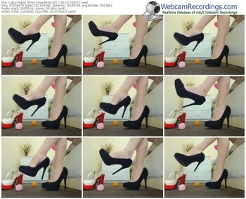 cams-inesrose-webcam-show-08_13_2017-16_41_17