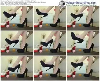 cams-inesrose-webcam-show-08_13_2017-16_41_17