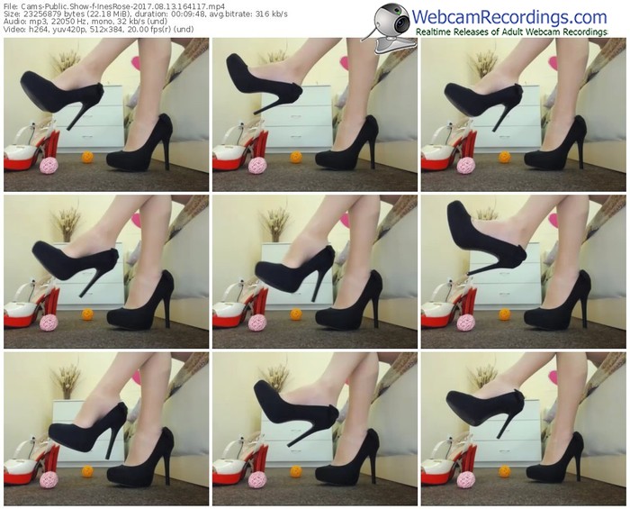 cams-inesrose-webcam-show-08_13_2017-16_41_17