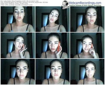 cams-isabelle_n-webcam-show-08_13_2017-11_21_11