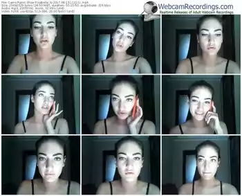 cams-isabelle_n-webcam-show-08_13_2017-11_21_11