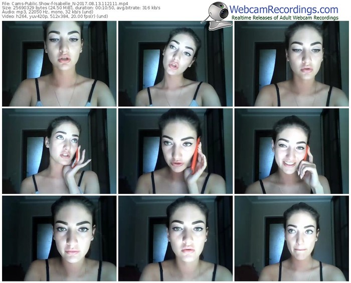 cams-isabelle_n-webcam-show-08_13_2017-11_21_11