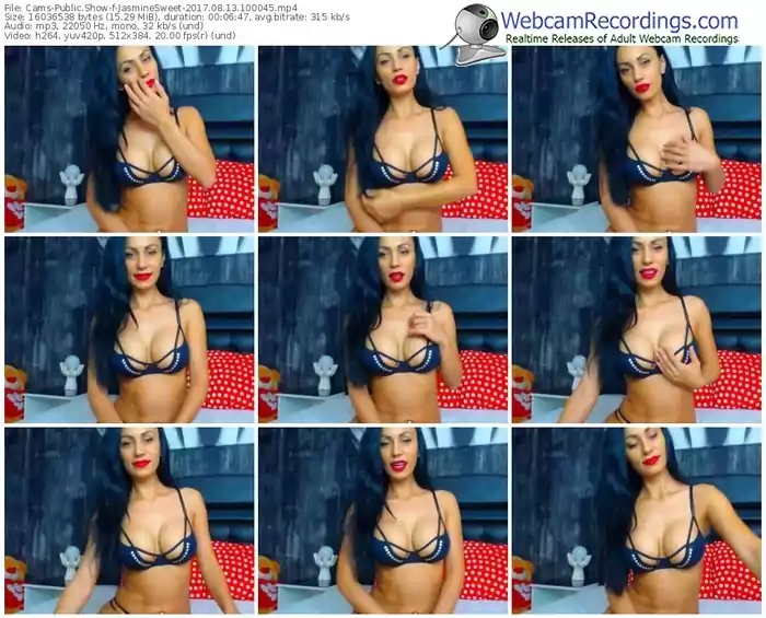 cams-jasminesweet-webcam-show-08_13_2017-10_00_45