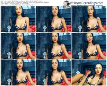 cams-jasminesweet-webcam-show-08_13_2017-10_36_10