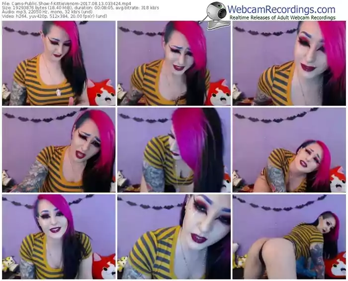 cams-kittievenom-webcam-show-08_13_2017-03_34_24