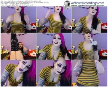 cams-kittievenom-webcam-show-08_13_2017-04_24_25