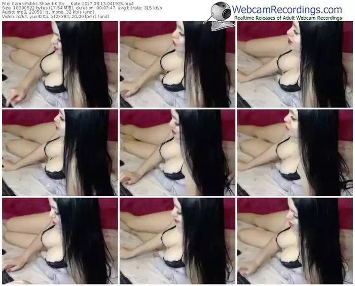 cams-kitty___kate-webcam-show-08_13_2017-04_19_25