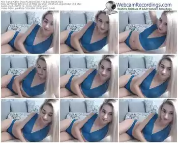 cams-lillydoll-webcam-show-08_13_2017-03_49_25