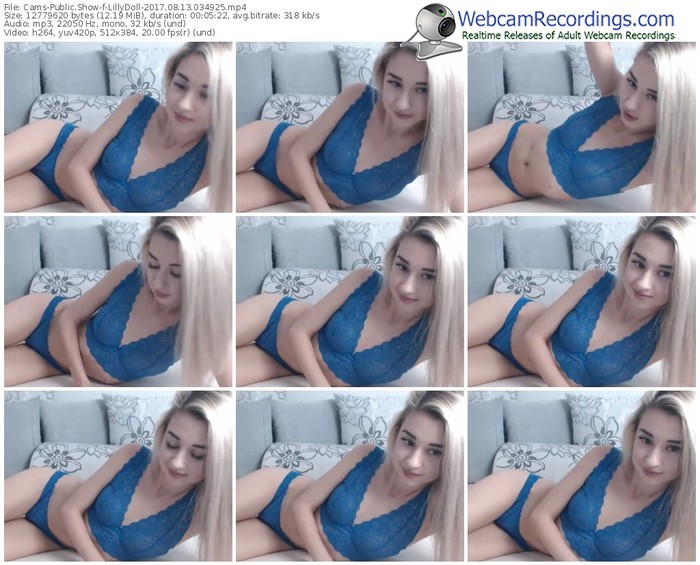 cams-lillydoll-webcam-show-08_13_2017-03_49_25
