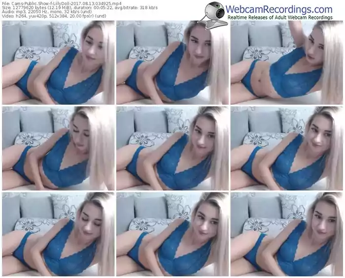cams-lillydoll-webcam-show-08_13_2017-03_49_25