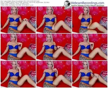 cams-lilyamber-webcam-show-08_13_2017-03_14_23