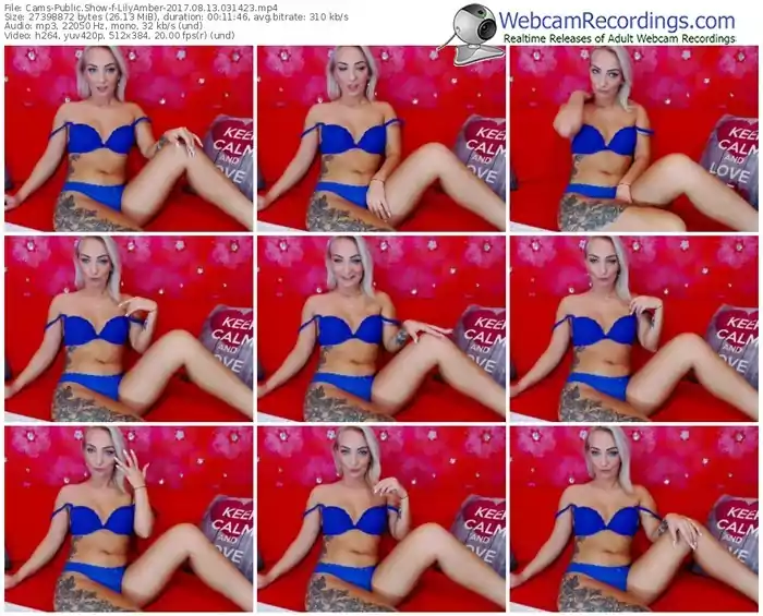 cams-lilyamber-webcam-show-08_13_2017-03_14_23