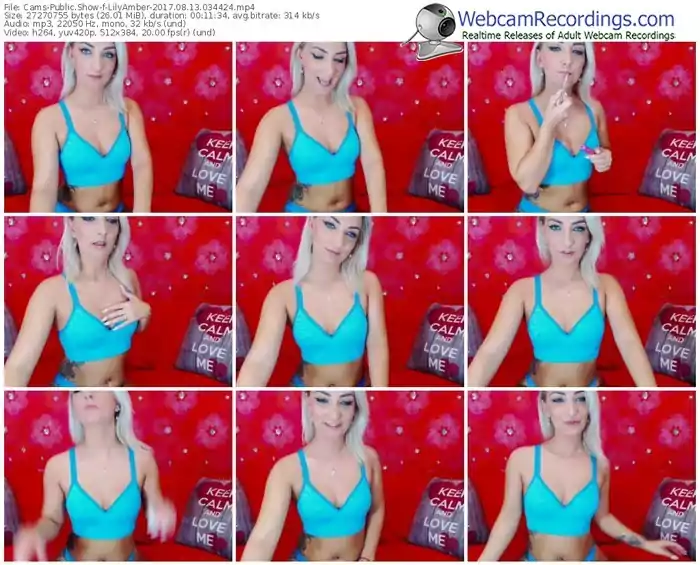 cams-lilyamber-webcam-show-08_13_2017-03_44_24
