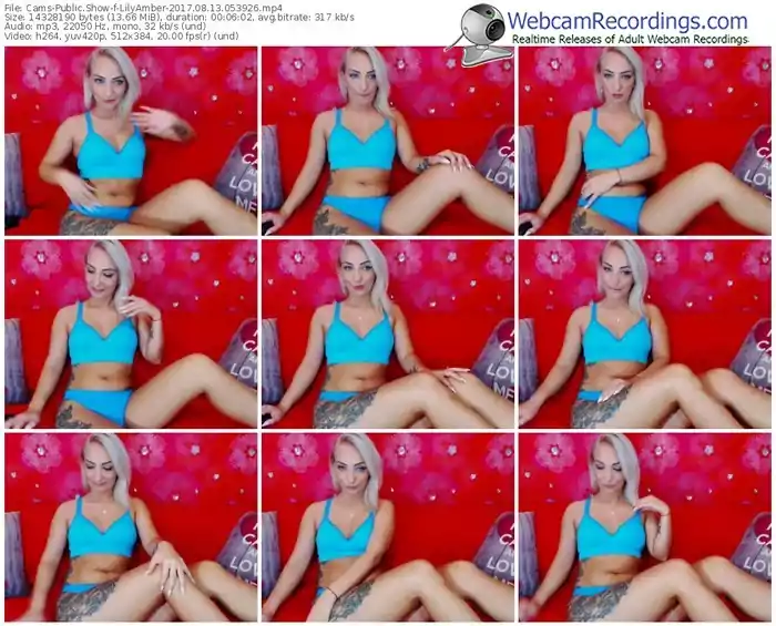 cams-lilyamber-webcam-show-08_13_2017-05_39_26