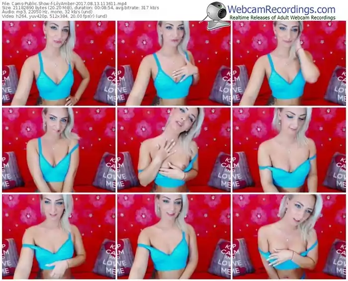 cams-lilyamber-webcam-show-08_13_2017-11_36_11