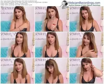 cams-missami-webcam-show-08_13_2017-10_15_44