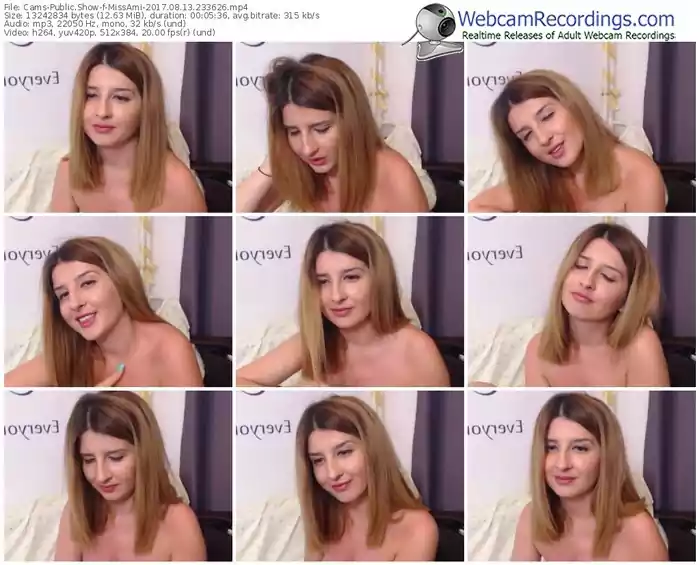 cams-missami-webcam-show-08_13_2017-23_36_26
