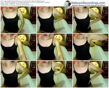 cams-miss_innocent23-webcam-show-08_13_2017-18_06_20