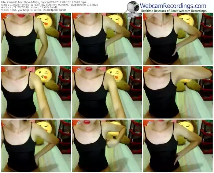cams-miss_innocent23-webcam-show-08_13_2017-18_06_20