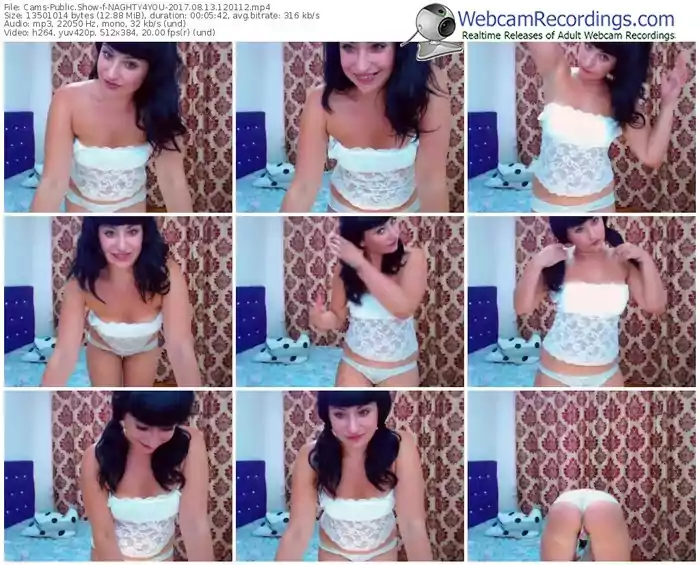 cams-naghty4you-webcam-show-08_13_2017-12_01_12