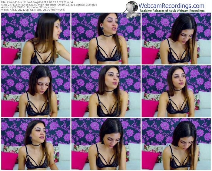 cams-paigef-webcam-show-08_13_2017-15_21_20