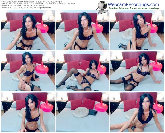 cams-penelope78-webcam-show-08_13_2017-14_01_19