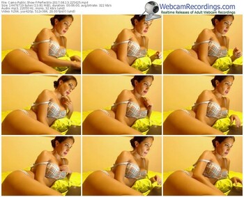 cams-perfectits-webcam-show-08_13_2017-22_56_25