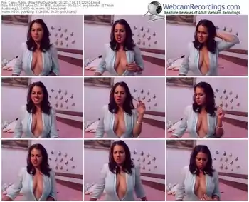 cams-purdushamk_26-webcam-show-08_13_2017-22_26_24