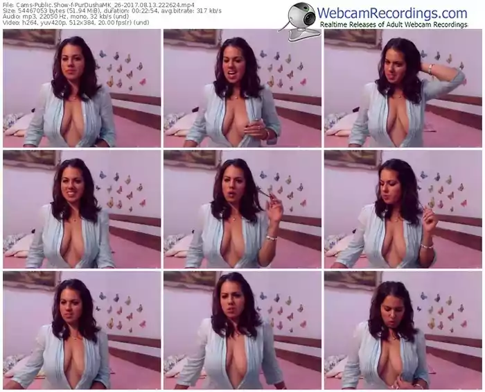 cams-purdushamk_26-webcam-show-08_13_2017-22_26_24