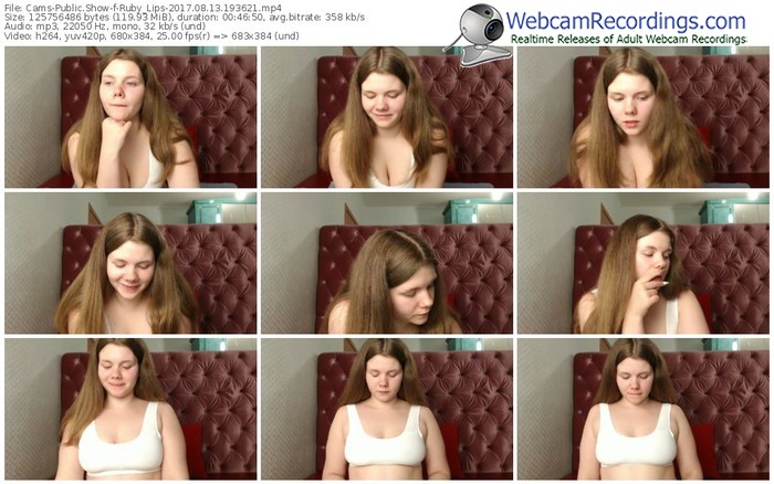 cams-ruby_lips-webcam-show-08_13_2017-19_36_21