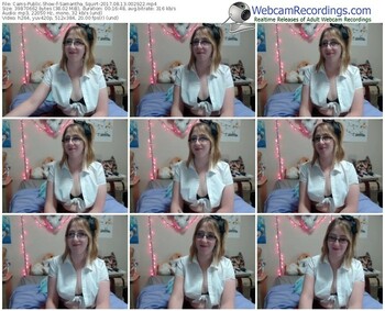 cams-samantha_squirt-webcam-show-08_13_2017-00_29_22