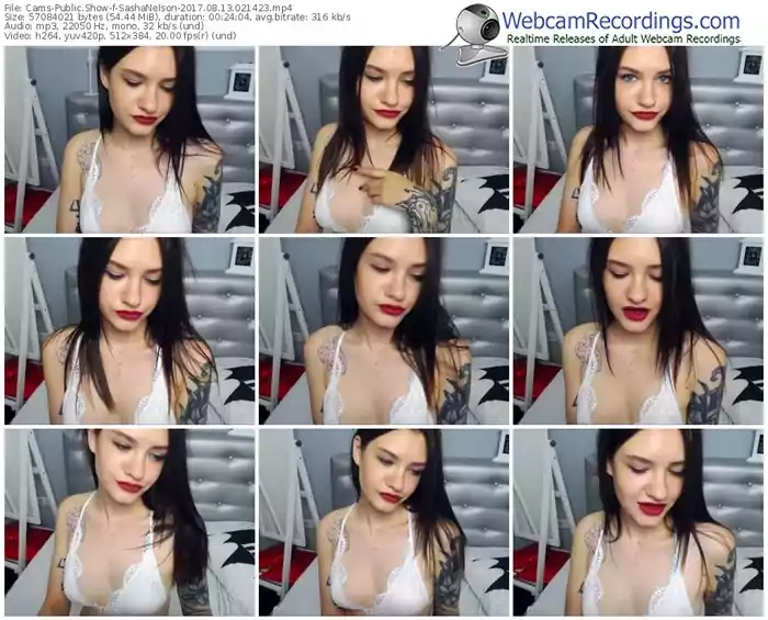 cams-sashanelson-webcam-show-08_13_2017-02_14_23