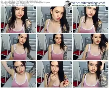 cams-sashanelson-webcam-show-08_13_2017-05_24_26