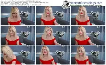 cams-seemoreofme-webcam-show-08_13_2017-22_16_24