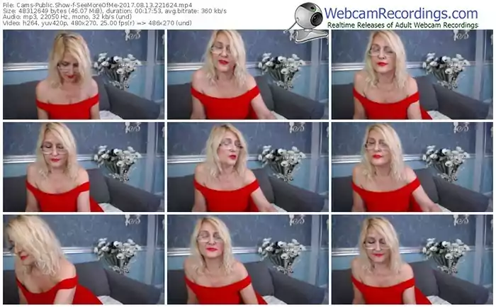 cams-seemoreofme-webcam-show-08_13_2017-22_16_24