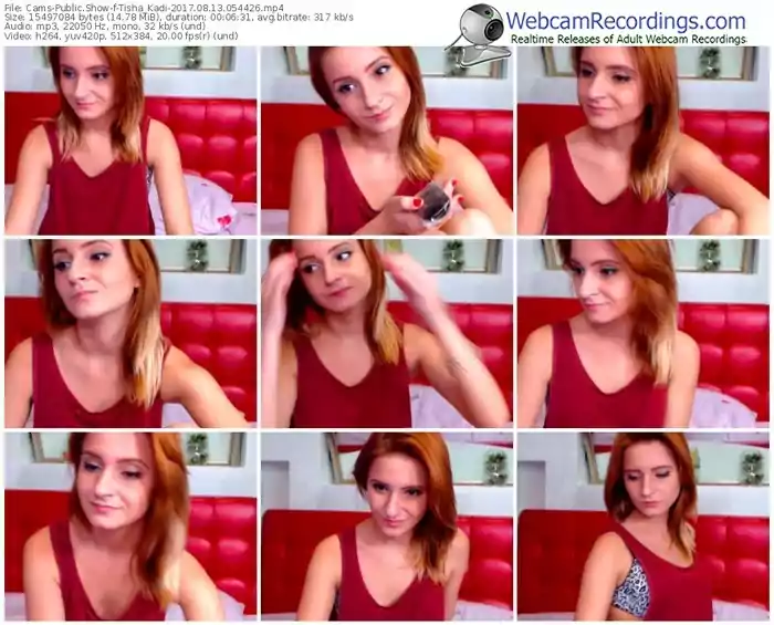 cams-tisha_kadi-webcam-show-08_13_2017-05_44_26