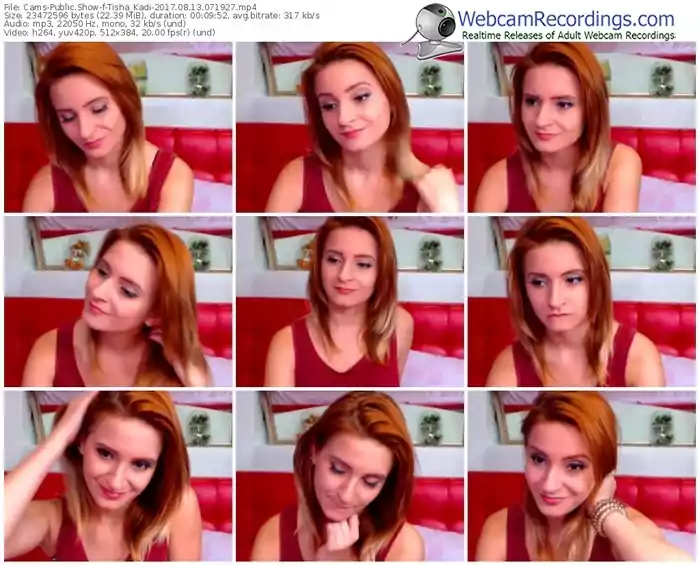 cams-tisha_kadi-webcam-show-08_13_2017-07_19_27