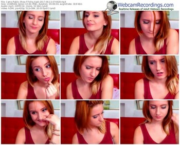 cams-tisha_kadi-webcam-show-08_13_2017-07_44_28
