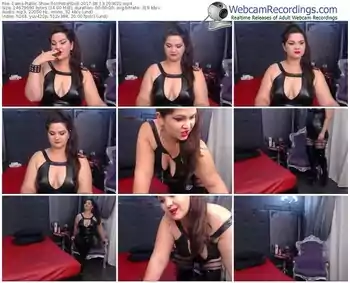 cams-urfetishdoll-webcam-show-08_13_2017-20_36_22